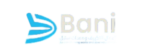 baniksa.com